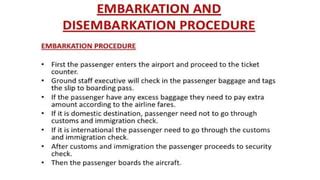point of embarkation meaning japan|VisitJapan Embarkation/Disembarkation .